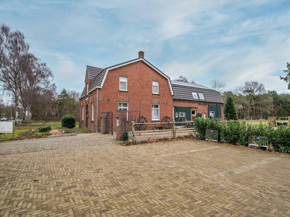 Rijksstraatweg 49