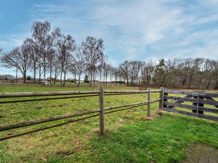 Rijksstraatweg 49