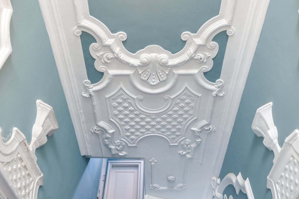 Studio te koop: Brakstraat 30A, Middelburg