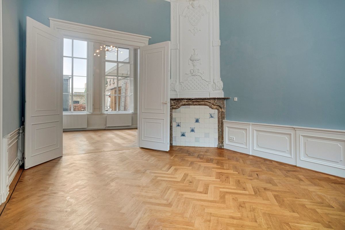 Studio te koop: Brakstraat 30A, Middelburg