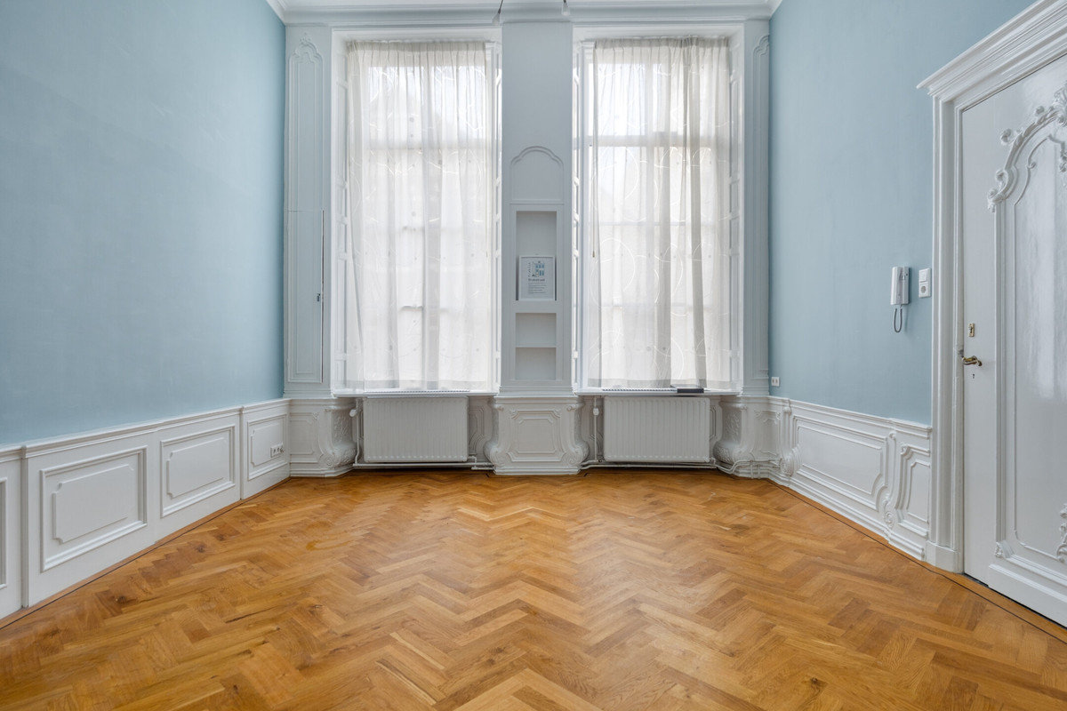 Studio te koop: Brakstraat 30A, Middelburg