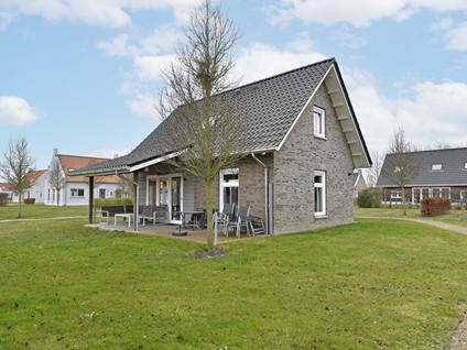 Baanstpoldersedijk 4 137