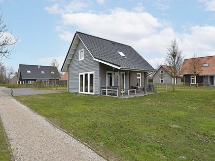 Baanstpoldersedijk 4 137