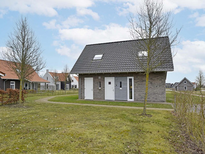 Baanstpoldersedijk 4 137