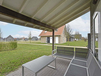 Baanstpoldersedijk 4 137