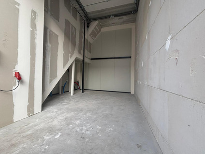 Industrieweg 2D