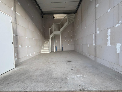 Industrieweg 2E