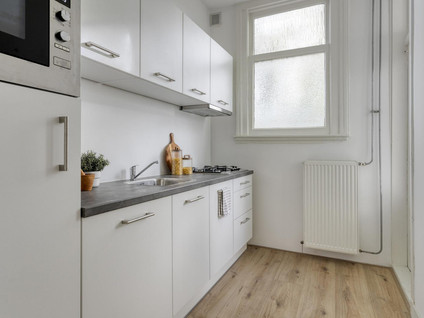 Beijerlandselaan 140A 02
