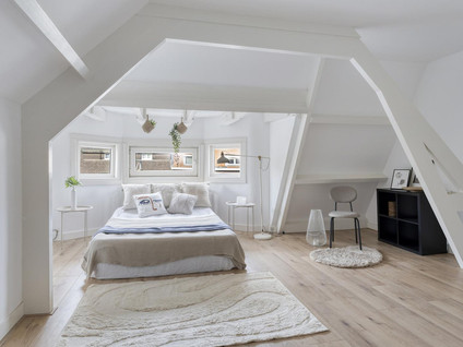 Beijerlandselaan 140A 02