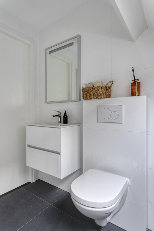 Appartement te koop: Beijerlandselaan 140A02, Rotterdam