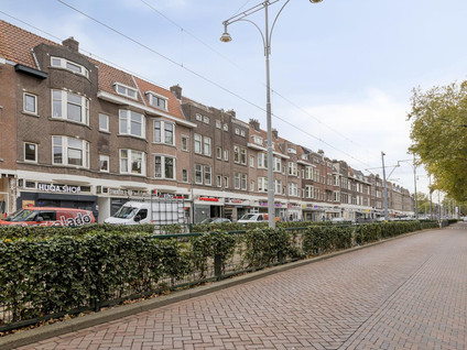 Beijerlandselaan 140A 02