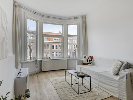 Beijerlandselaan 140A 02