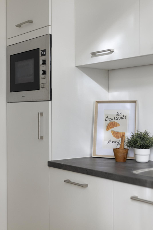 Appartement te koop: Beijerlandselaan 140A02, Rotterdam