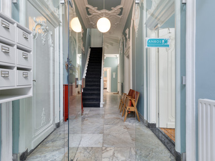 Brakstraat 30A