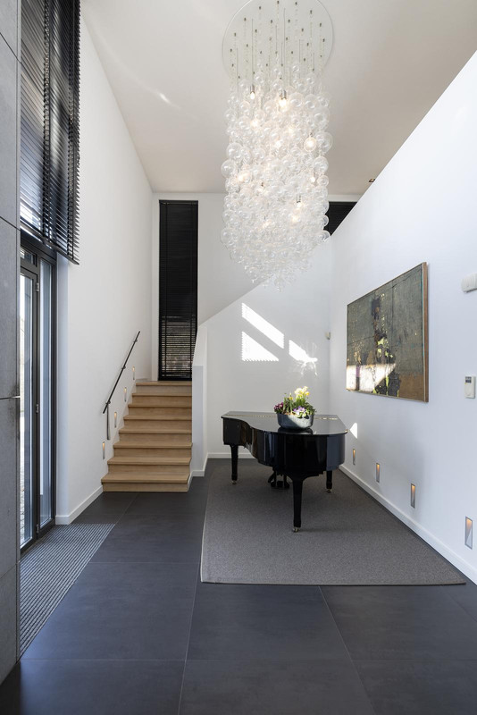 Vrijstaande woning te koop: Dorpsstraat 53C, Hendrik-Ido-Ambacht