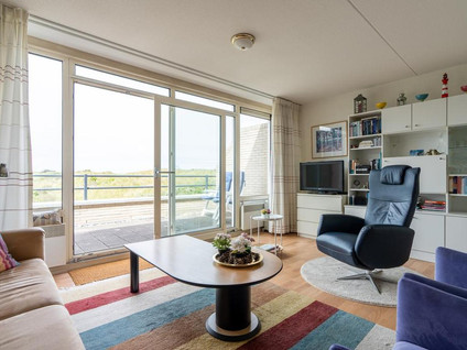 Excelsiorstraat 7
