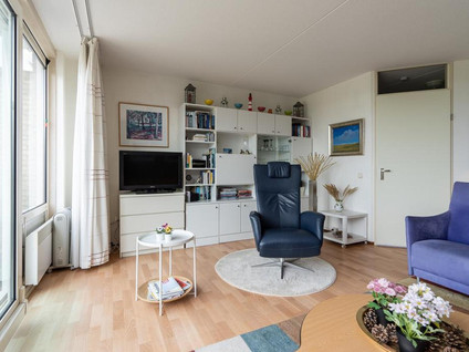 Excelsiorstraat 7