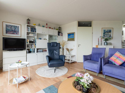 Excelsiorstraat 7