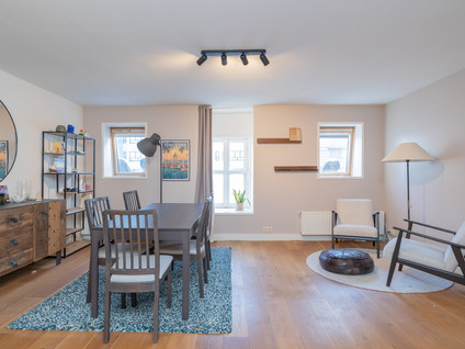 huurwoningen te huur op Ruyschstraat 375A