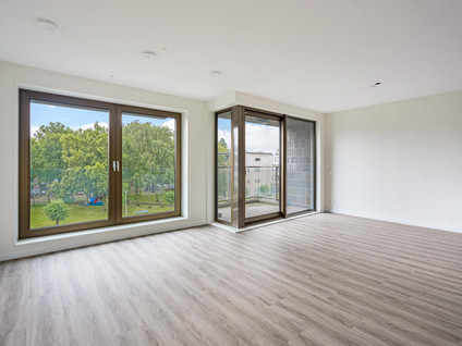 appartementen te huur op Willem Parelstraat 352