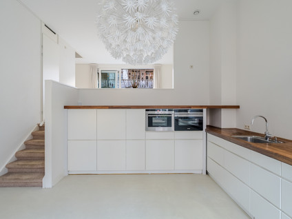 homes for rent on Sint Willibrordusstraat 76