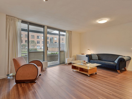 homes for rent on Kempenlaan 143