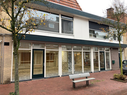 Hoofdstraat 44