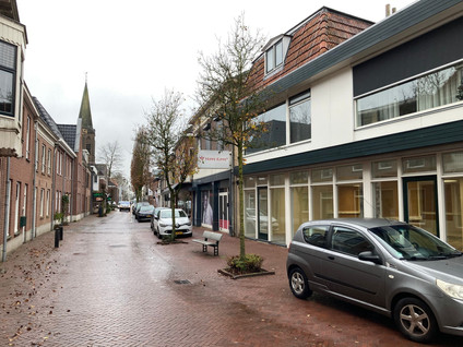 Hoofdstraat 44