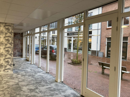 Hoofdstraat 44
