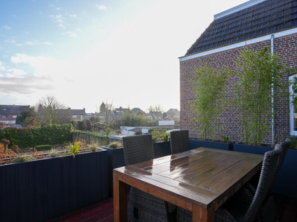 Kerkstraat 17A