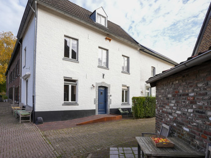 Graaf de Geloeslaan 17