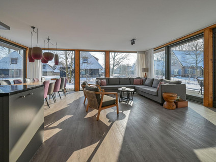 Valtherweg 36 236