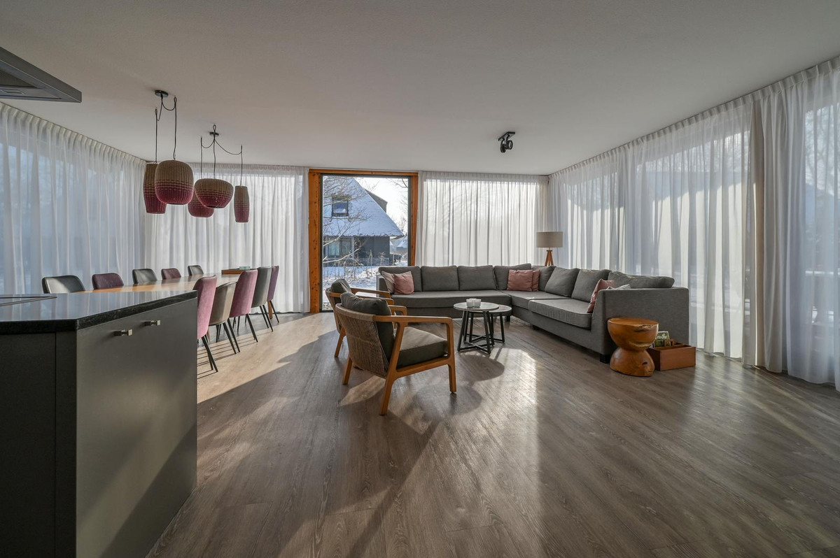 Vrijstaande woning te koop: Valtherweg 36-236, Exloo