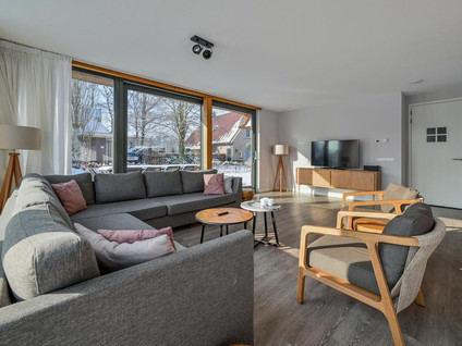 Valtherweg 36 236