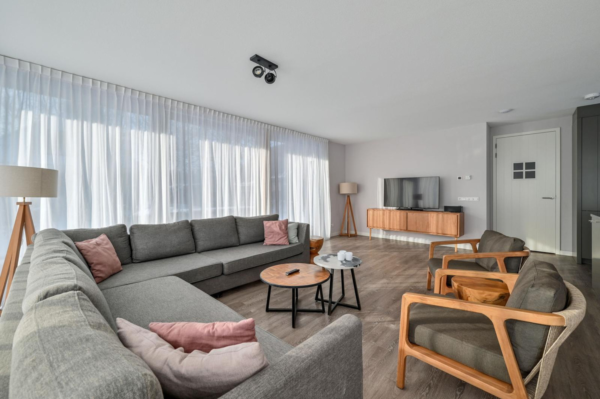 Vrijstaande woning te koop: Valtherweg 36-236, Exloo