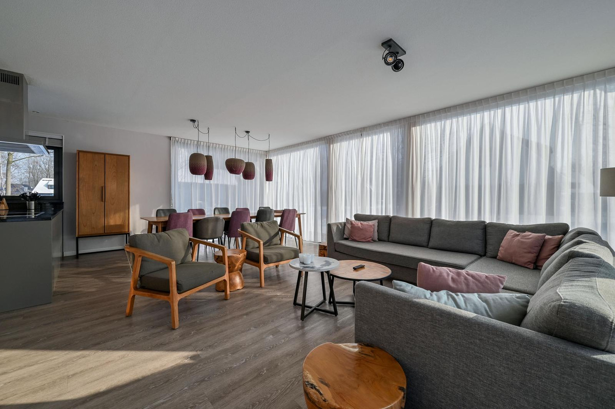 Vrijstaande woning te koop: Valtherweg 36-236, Exloo