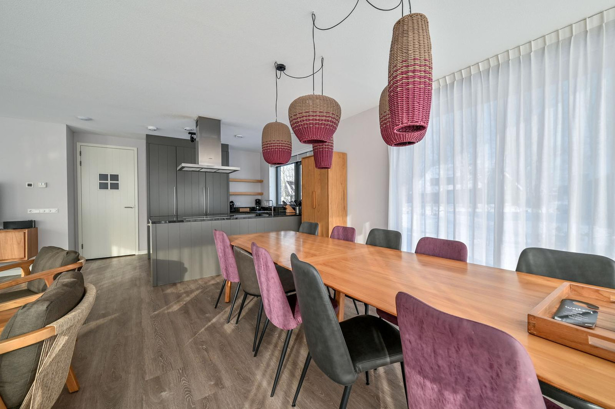 Vrijstaande woning te koop: Valtherweg 36-236, Exloo