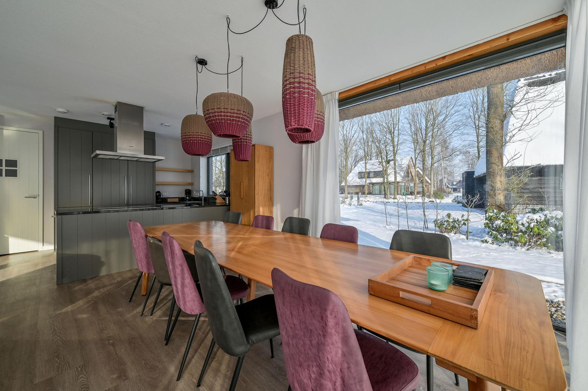 Vrijstaande woning te koop: Valtherweg 36-236, Exloo