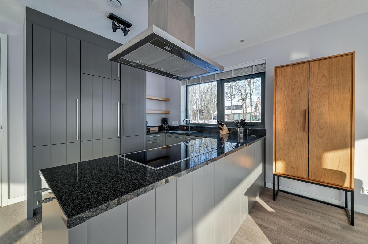 Vrijstaande woning te koop: Valtherweg 36-236, Exloo