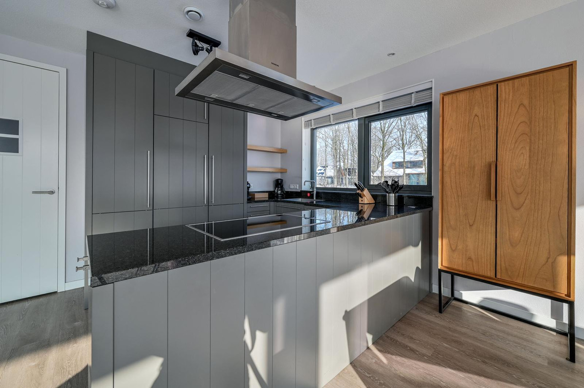 Vrijstaande woning te koop: Valtherweg 36-236, Exloo