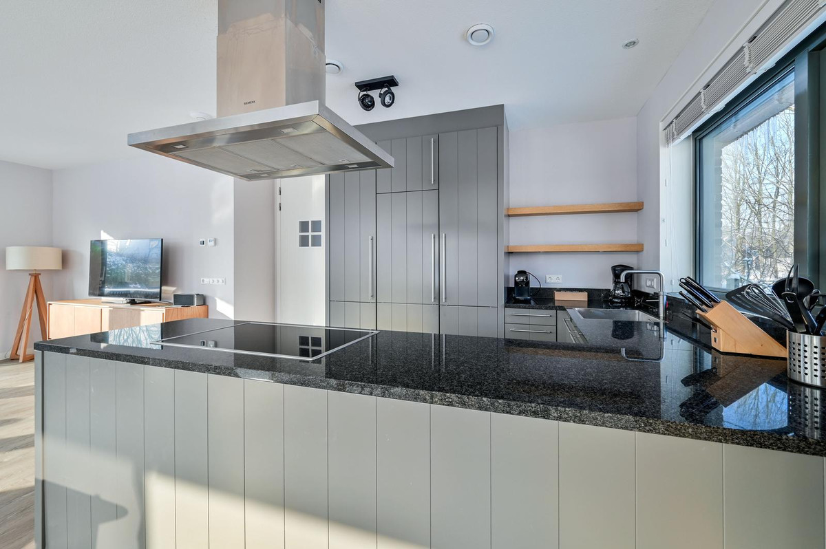 Vrijstaande woning te koop: Valtherweg 36-236, Exloo
