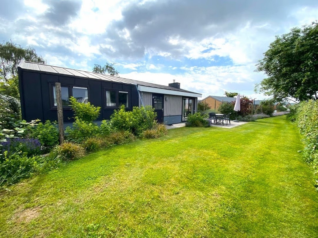 Vrijstaande woning te koop: Den Drul 19-360, Linden