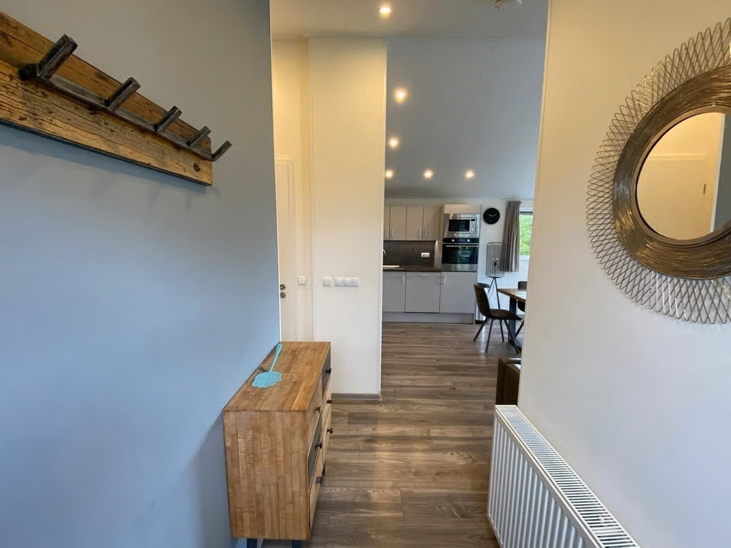 Vrijstaande woning te koop: Den Drul 19-360, Linden