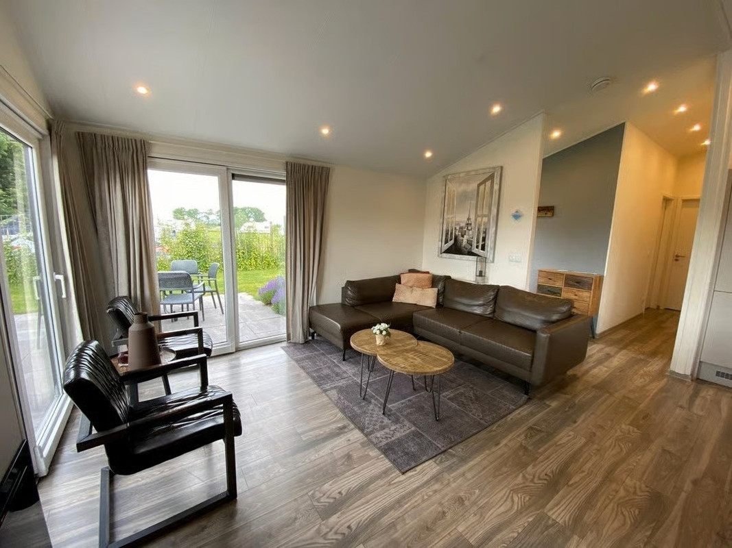 Vrijstaande woning te koop: Den Drul 19-360, Linden