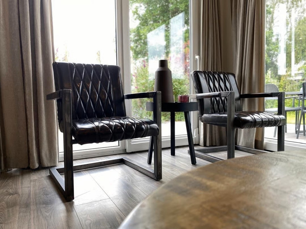 Vrijstaande woning te koop: Den Drul 19-360, Linden