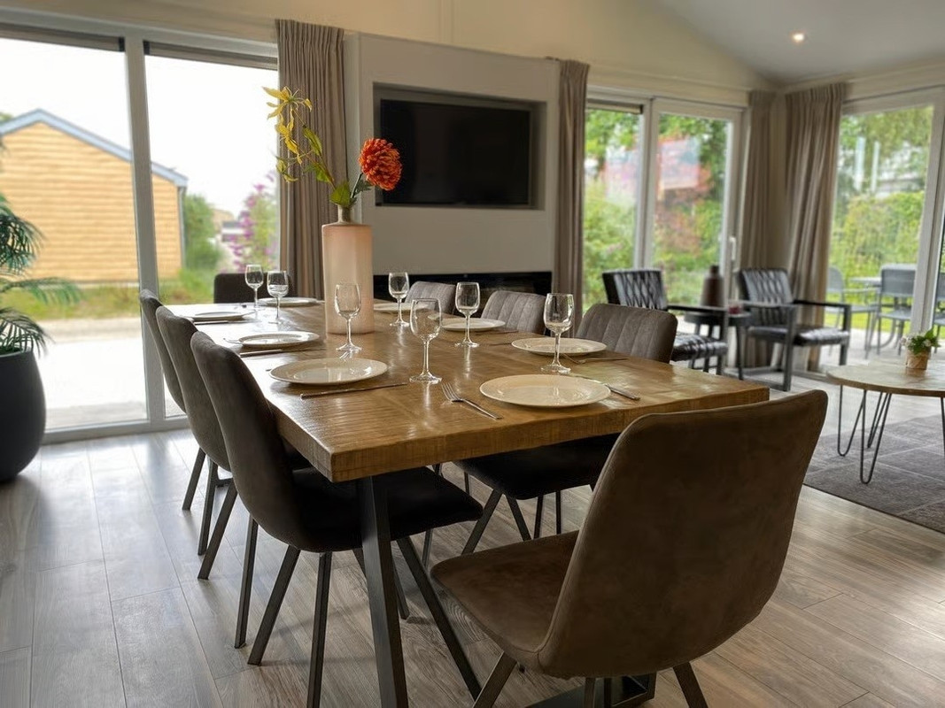 Vrijstaande woning te koop: Den Drul 19-360, Linden