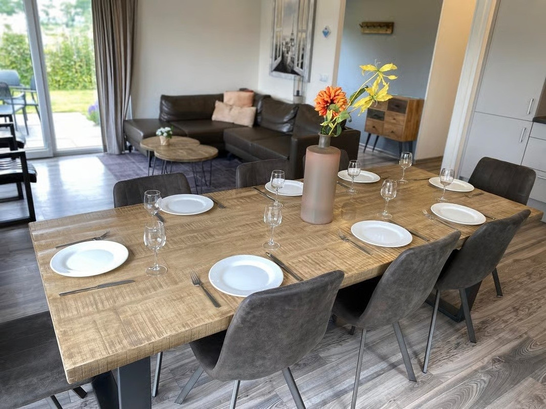 Vrijstaande woning te koop: Den Drul 19-360, Linden