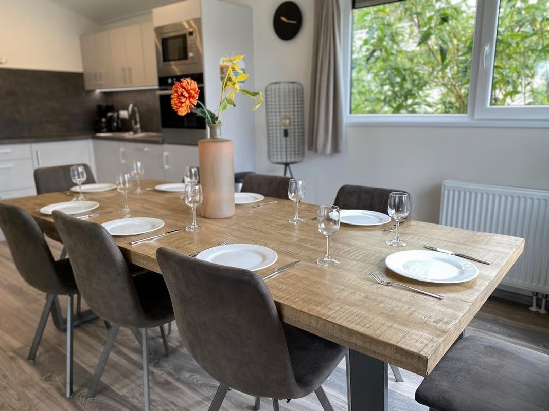 Vrijstaande woning te koop: Den Drul 19-360, Linden