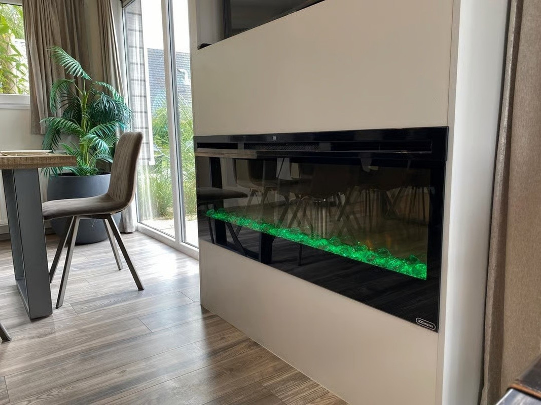 Vrijstaande woning te koop: Den Drul 19-360, Linden