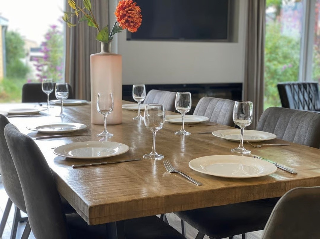 Vrijstaande woning te koop: Den Drul 19-360, Linden